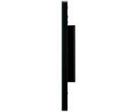 iiyama TF2738MSC-B1 dotykowy open frame - 544464 - zdjęcie 7